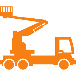 李石高空作业车